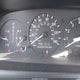 4T1BG22K0XU911488 1999 Toyota Camry Le auction photo thumbnail 7