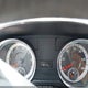 2C4RDGCGXCR210970 2012 Dodge Grand Caravan Sxt auction photo thumbnail 7