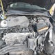 1FMCU9H93LUB70662 2020 Ford Escape Sel auction photo thumbnail 10