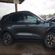1FMCU9H93LUB70662 2020 Ford Escape Sel auction photo thumbnail 12