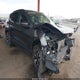 1FMCU9H93LUB70662 2020 Ford Escape Sel auction photo thumbnail 1