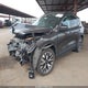 1FMCU9H93LUB70662 2020 Ford Escape Sel auction photo thumbnail 2