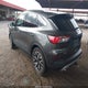 1FMCU9H93LUB70662 2020 Ford Escape Sel auction photo thumbnail 3