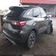 1FMCU9H93LUB70662 2020 Ford Escape Sel auction photo thumbnail 4