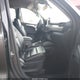 1FMCU9H93LUB70662 2020 Ford Escape Sel auction photo thumbnail 5