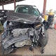 1FMCU9H93LUB70662 2020 Ford Escape Sel auction photo thumbnail 6