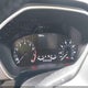 1FMCU9H93LUB70662 2020 Ford Escape Sel auction photo thumbnail 7