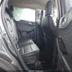 1FMCU9H93LUB70662 2020 Ford Escape Sel auction photo thumbnail 8