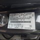 1FMCU9H93LUB70662 2020 Ford Escape Sel auction photo thumbnail 9