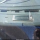 WDYPD744X65962136 2006 Freightliner Sprinter 2500 auction photo thumbnail 9