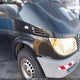 WDYPD744X65962136 2006 Freightliner Sprinter 2500 auction photo thumbnail 6