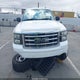 3GTEC13CX7G507776 2007 GMC Sierra 1500 Sle1 auction photo thumbnail 13