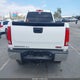 3GTEC13CX7G507776 2007 GMC Sierra 1500 Sle1 auction photo thumbnail 17