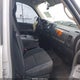 3GTEC13CX7G507776 2007 GMC Sierra 1500 Sle1 auction photo thumbnail 5
