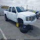 3GTEC13CX7G507776 2007 GMC Sierra 1500 Sle1 auction photo thumbnail 6