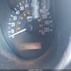 KL1TD66607B697370 2007 Chevrolet Aveo 5 Ls auction photo thumbnail 7
