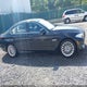 WBAFU7C59DDU76077 2013 BMW 535I xDrive auction photo thumbnail 13