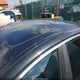 WBAFU7C59DDU76077 2013 BMW 535I xDrive auction photo thumbnail 17