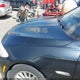 WBAFU7C59DDU76077 2013 BMW 535I xDrive auction photo thumbnail 6