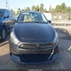 1C3CDFBB3FD221682 2015 Dodge Dart Sxt auction photo thumbnail 6