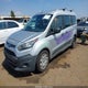NM0GS9E79H1302764 2017 Ford Transit Connect Xl auction photo thumbnail 2