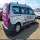 NM0GS9E79H1302764 2017 Ford Transit Connect Xl auction photo thumbnail 4