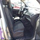 NM0GS9E79H1302764 2017 Ford Transit Connect Xl auction photo thumbnail 5