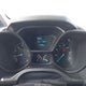 NM0GS9E79H1302764 2017 Ford Transit Connect Xl auction photo thumbnail 7