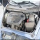 3GNDA23DX6S543129 2006 Chevrolet Hhr Lt auction photo thumbnail 10