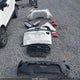 MAJ6S3FL7MC409436 2021 Ford Ecosport S auction photo thumbnail 12