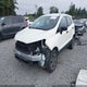 MAJ6S3FL7MC409436 2021 Ford Ecosport S auction photo thumbnail 2