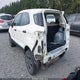 MAJ6S3FL7MC409436 2021 Ford Ecosport S auction photo thumbnail 3