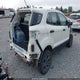 MAJ6S3FL7MC409436 2021 Ford Ecosport S auction photo thumbnail 4