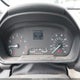 MAJ6S3FL7MC409436 2021 Ford Ecosport S auction photo thumbnail 7