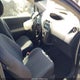 JTDJT4K3XA5307755 2010 Toyota Yaris auction photo thumbnail 5