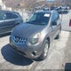 JN8AS5MT4EW613778 2014 Nissan Rogue Select S auction photo thumbnail 2