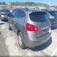 JN8AS5MT4EW613778 2014 Nissan Rogue Select S auction photo thumbnail 3