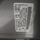 JN8AS5MT4EW613778 2014 Nissan Rogue Select S auction photo thumbnail 9