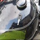 1HD1CWP466K430246 2006 Harley-Davidson Xl1200 L auction photo thumbnail 11