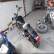1HD1CWP466K430246 2006 Harley-Davidson Xl1200 L auction photo thumbnail 3