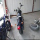 1HD1CWP466K430246 2006 Harley-Davidson Xl1200 L auction photo thumbnail 6