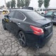 1N4AL3AP7DC199423 2013 Nissan Altima 2.5 S auction photo thumbnail 3