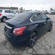 1N4AL3AP7DC199423 2013 Nissan Altima 2.5 S auction photo thumbnail 4