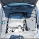 19UUA66295A026819 2005 Acura Tl auction photo thumbnail 10
