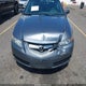 19UUA66295A026819 2005 Acura Tl auction photo thumbnail 6