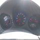 19UUA66295A026819 2005 Acura Tl auction photo thumbnail 7