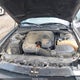 2C3CDYAGXEH100156 2014 Dodge Challenger Sxt auction photo thumbnail 10