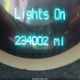 2C3CDYAGXEH100156 2014 Dodge Challenger Sxt auction photo thumbnail 14
