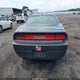 2C3CDYAGXEH100156 2014 Dodge Challenger Sxt auction photo thumbnail 15
