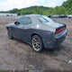 2C3CDYAGXEH100156 2014 Dodge Challenger Sxt auction photo thumbnail 3